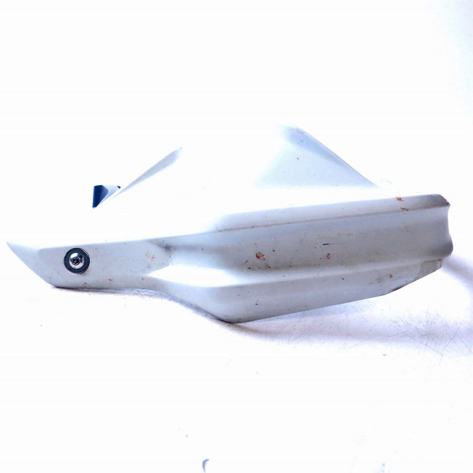 2020 BMW R1250GS Adventure Left Hand Protector - 46638392889