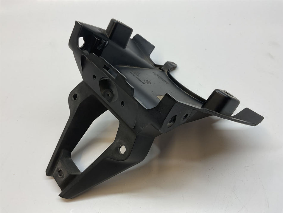 2013-2024 BMW R1250GS Number Plate Hanger