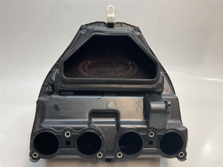 2018 Yamaha YZF R1 Airbox - 2CR14411000