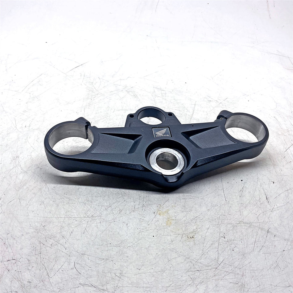 2025 Honda CBR500R ABS Top Yoke - 53300MKPDN0