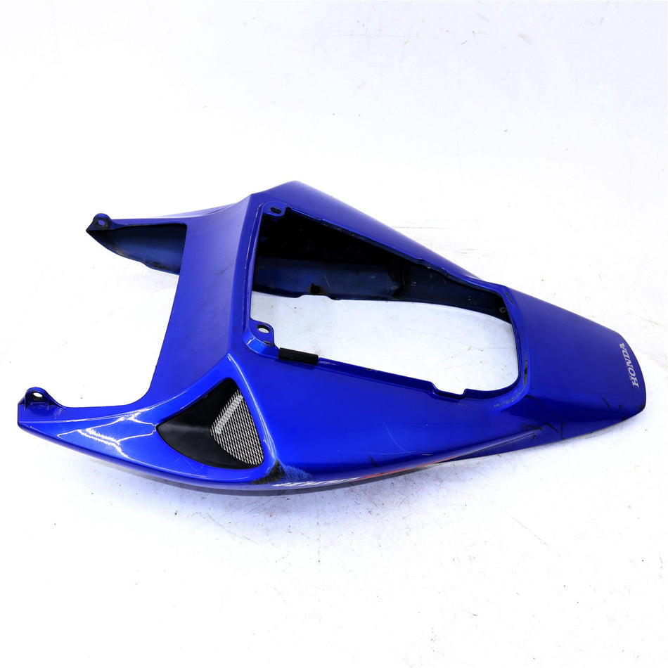 2005 HONDA CBR1000RR FIREBLADE Seat Unit - 77210MELD00ZD