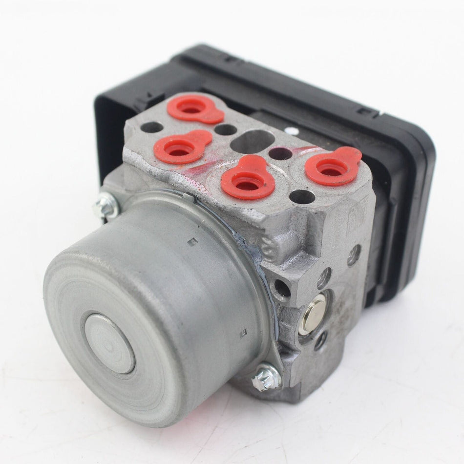2022-ON  HONDA NT 1100 DCT  ABS Unit  - 57110-MLF-E01