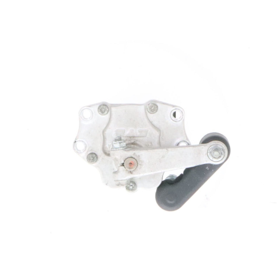 2008-2009 HONDA CBR1000 RR Steering Damper - 53700MFL013