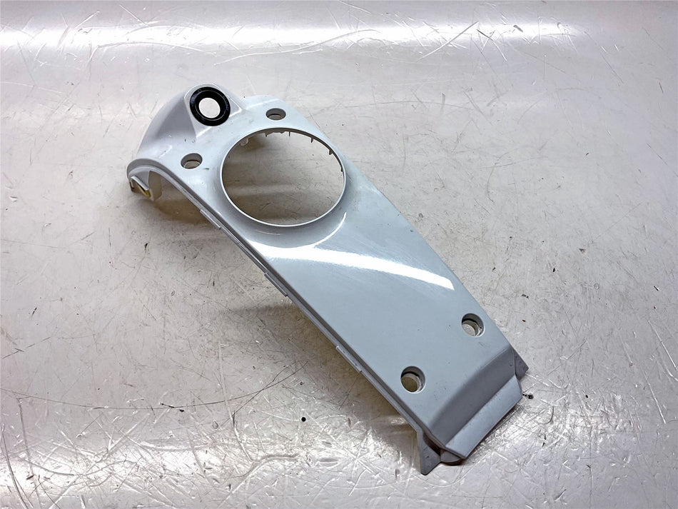 2018 Husqvarna VITPILEN 401 Central Tank Panel - 28508057000ABB