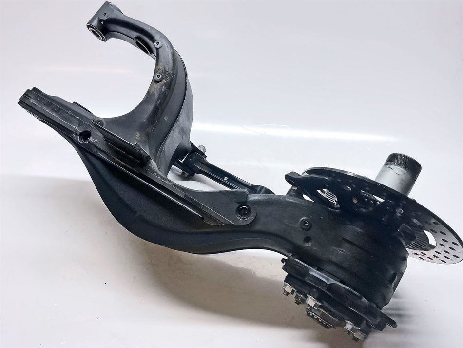 2022 KTM 1290 Super Duke R Swingarm - 6170403004433