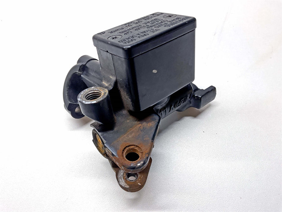 2006 Honda FMX650 Front Brake Master Cylinder - 45510MFC641