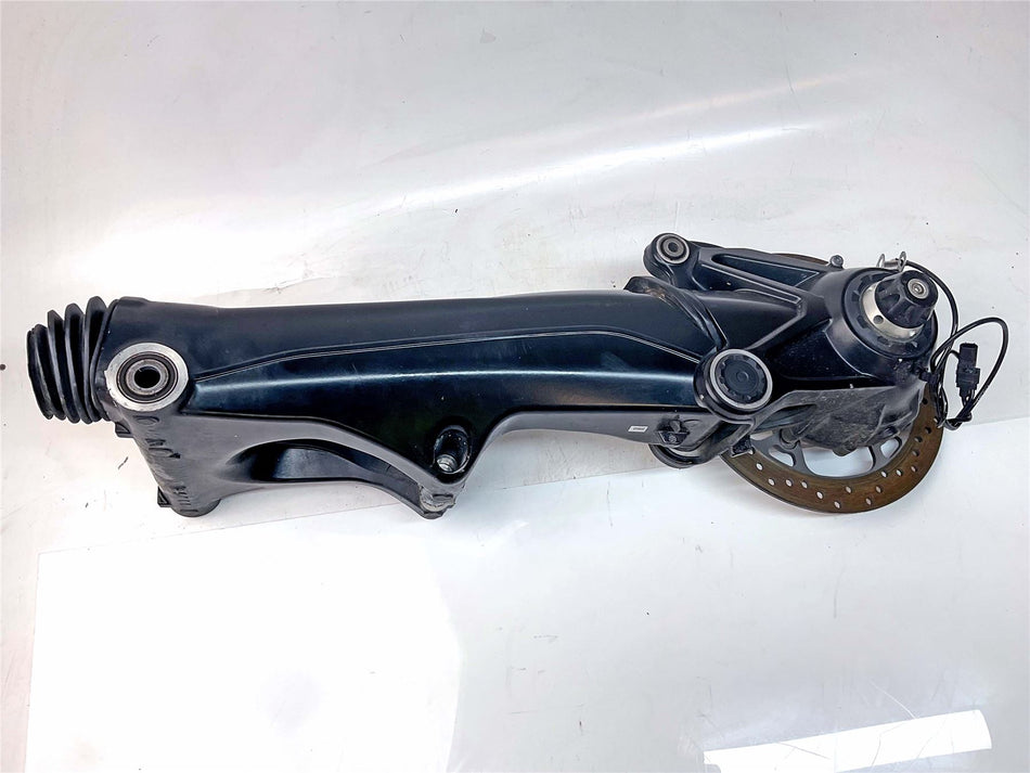 2021 BMW R1250GS Rear Swingarm - 33748394282