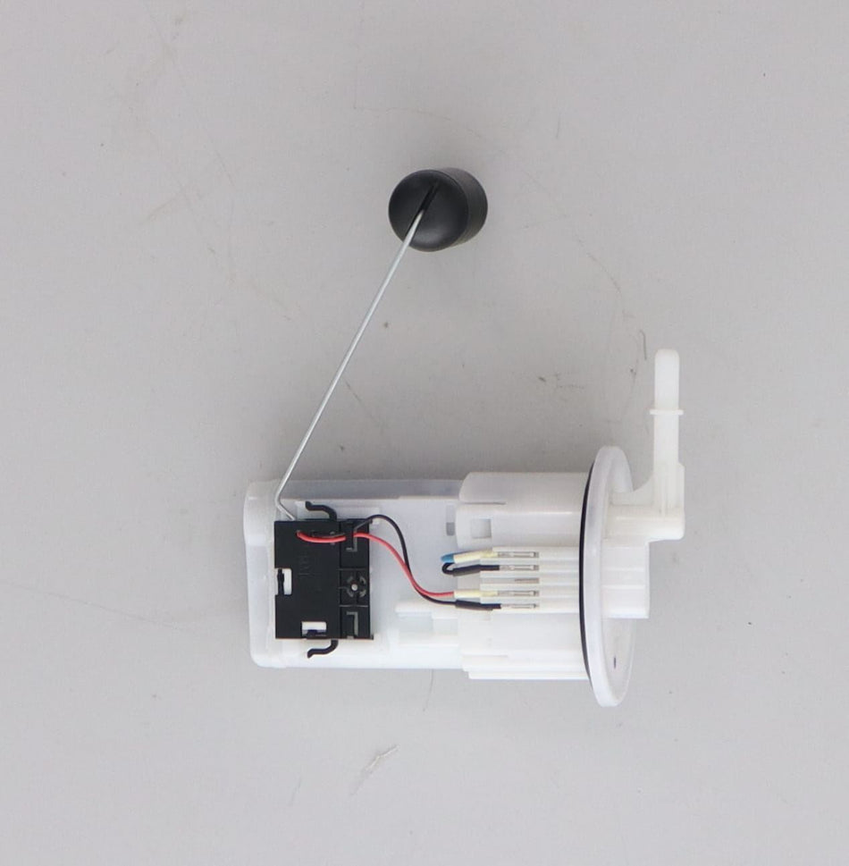 2019 ON YAMAHA NIKEN GT Fuel Pump - BD5139071000