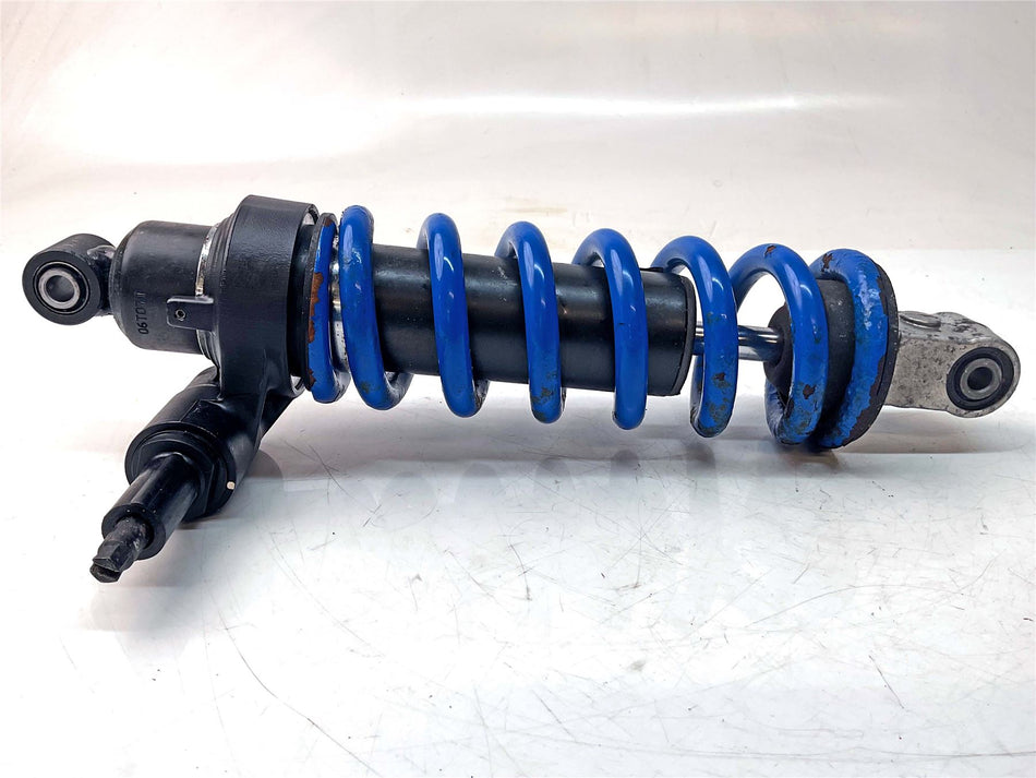 2009 Triumph Tiger 1050 Rear Suspension / Shock - 19518 Miles - T2050220