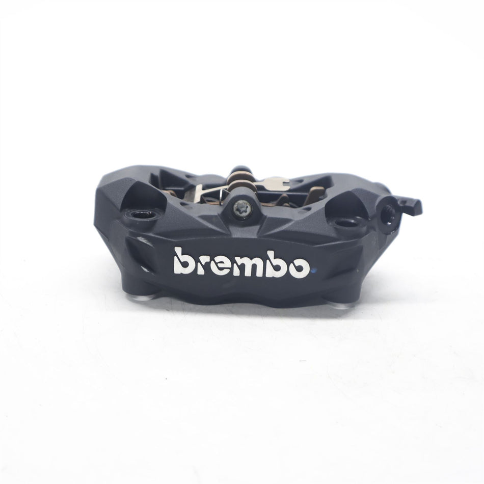 2024 TRIUMPH STREET TRIPLE 765 Right Front Brake Caliper - T2022520
