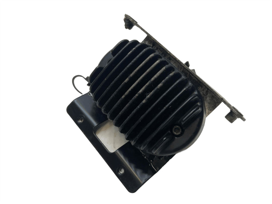 2023 Harley-Davidson Sport Glide Regulator Rectifier 74700031