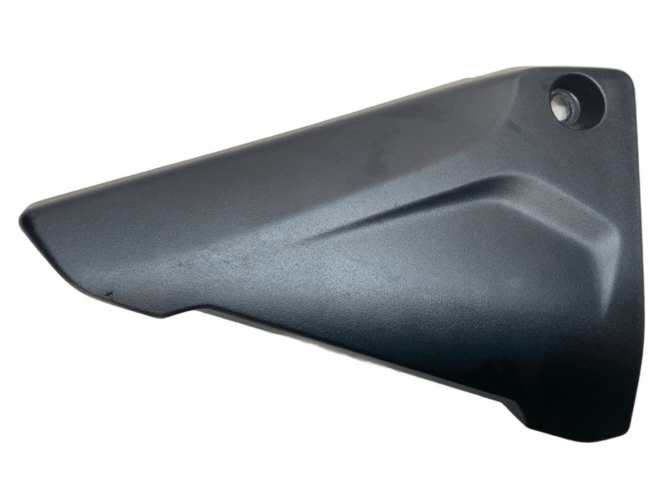 2019 BMW R1250GS Adventure Exclusive Left Infill Panel 46638523155