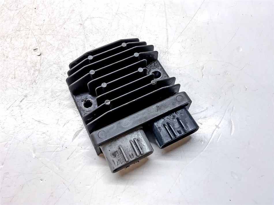 2019 BMW R1250GS Adventure Regulator Rectifier - 12318523367