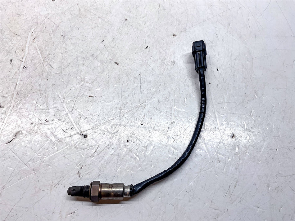 2024 Aprilia RSV4 1100 Factory Oxygen Sensor - 2D000152