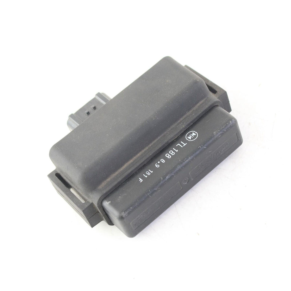 2018-ON HONDA  GOLDWING GL 1800 Reverse Control Unit - 36701MKCA21