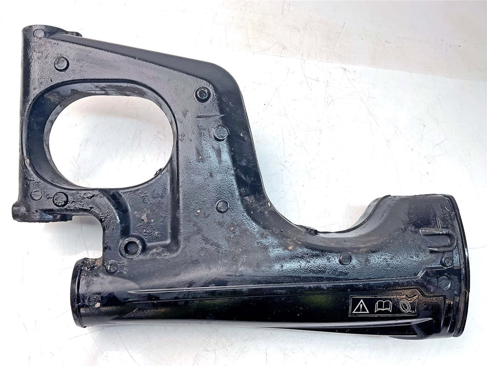 2015 Triumph Tiger Explorer Rear Swingarm - T2050453