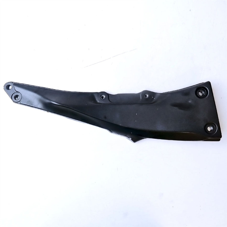2016 Kawasaki Ninja ZX10R ZX1000 KRT Edition Left Frame Bracket - 32160050618R