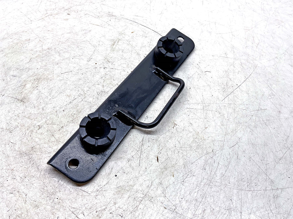 2022 CF-Moto CF650TR Front Seat Bracket - 9DS0300206000