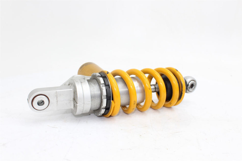 2008-2012 DUCATI MONSTER S4RS Rear Shock Absorber - 36520661A