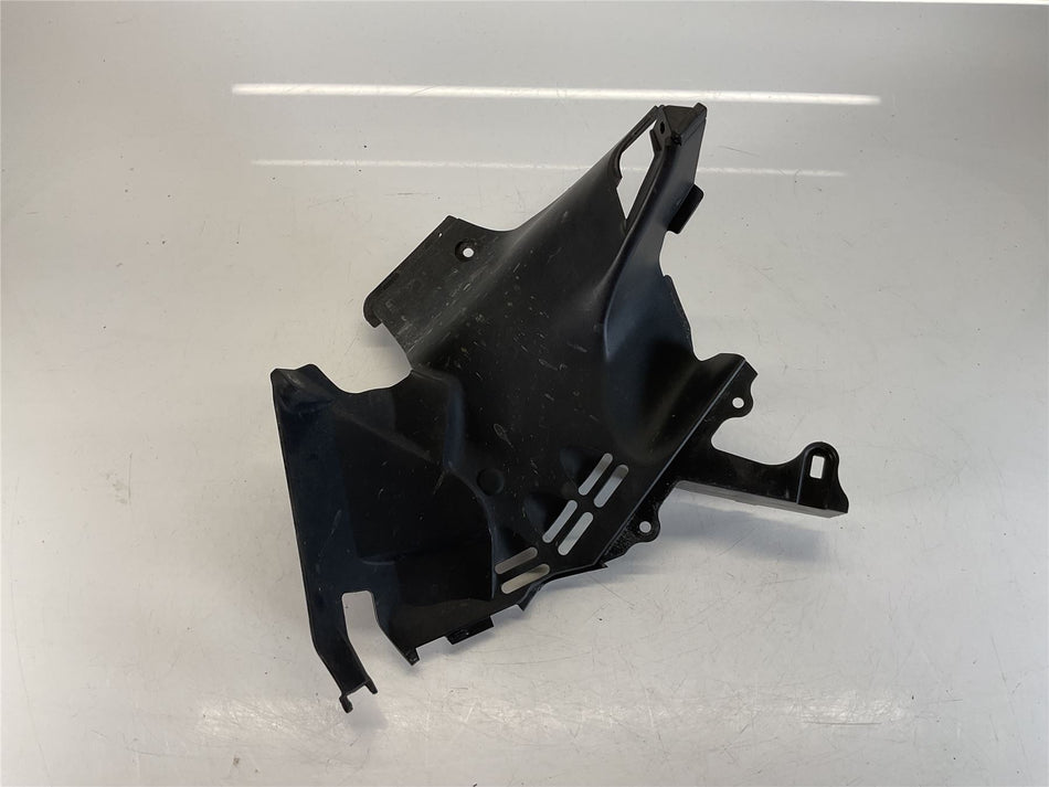2020 HONDA CRF1000L AFRICA TWIN Right Inner Panel - 64521MJPG50