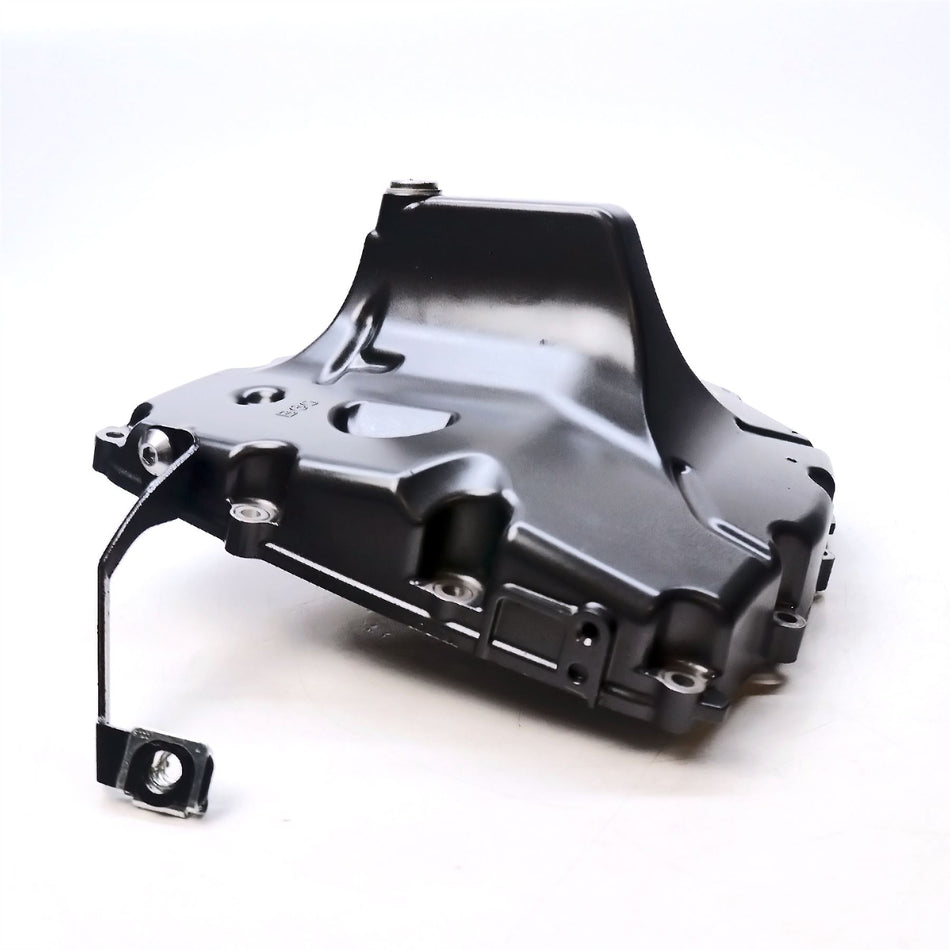 2024 Yamaha MT-10 SP Sump Cover - B5Y134170000