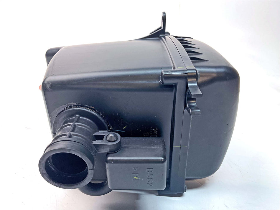 2023 Yamaha YZF-R 125 Air Box - BK6E44110100