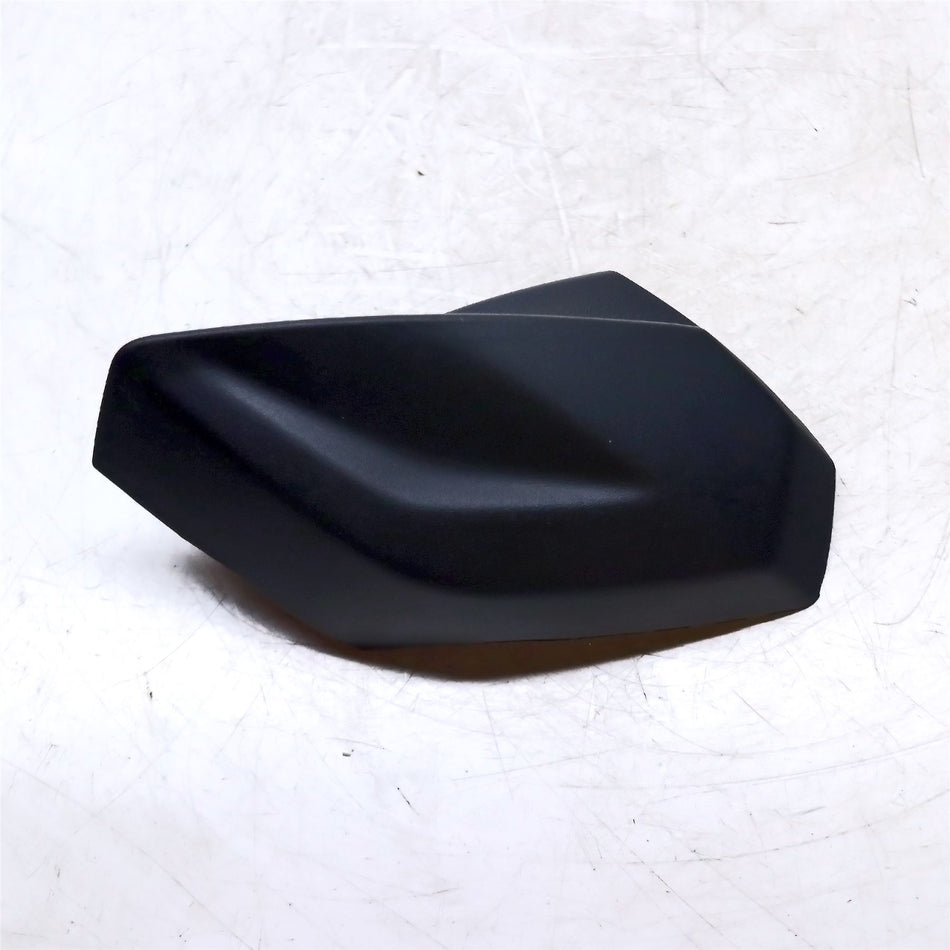2019 Aprilia Tuono 1000 Left Headlight Cover - 2B001755