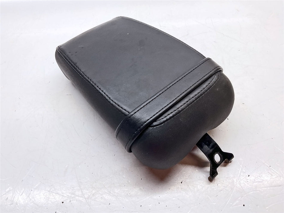 2023 Harley-Davidson Nightster Special 975S Pillion Seat - 52400260