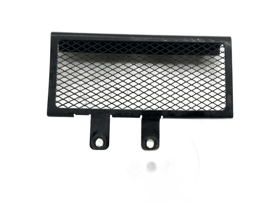 2024 Royal Enfield Scram 411 Radiator Guard 148111