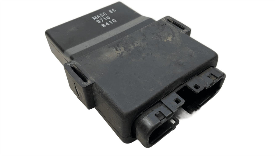 1998 Honda CBR900RR CDI Control Unit 971U8410