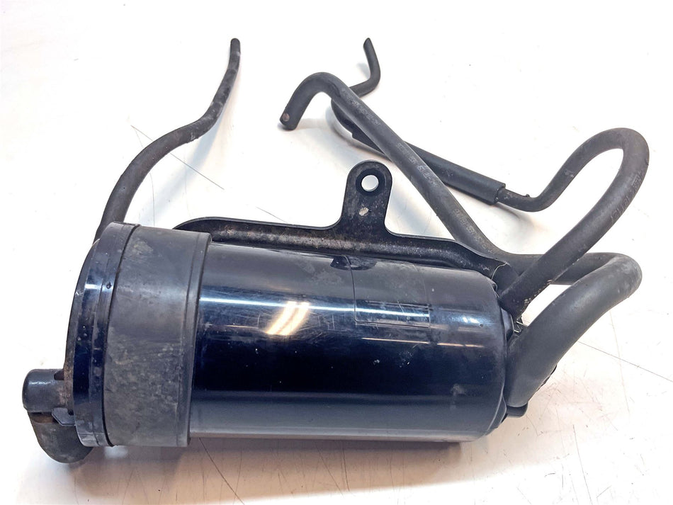 2019 Honda CBR650R Carbon Canister - 17420MGZA02