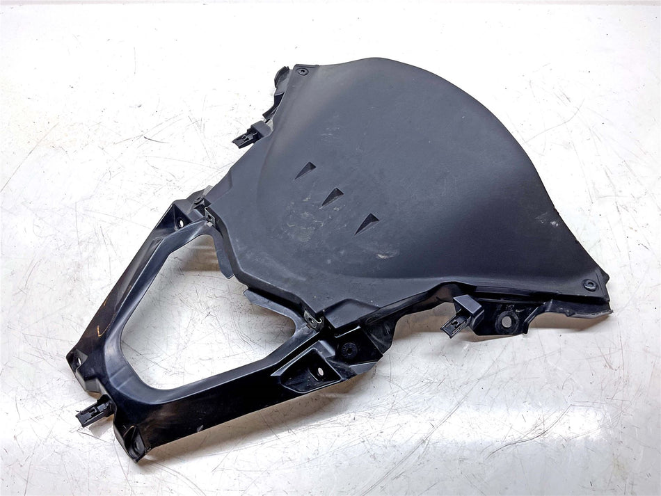 2024 Honda PCX125 Screen Inner Panel - 64336K1ZJ101