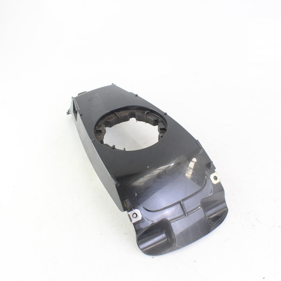 2010-2013 BMW R1200 RT Centre Tank Cover - 46637720455
