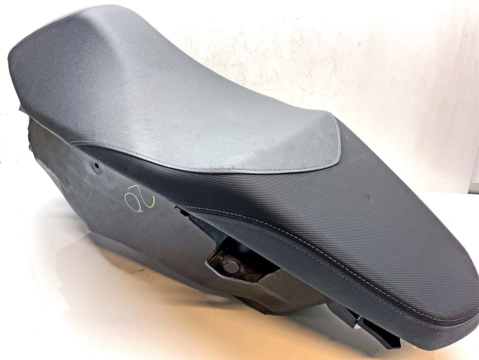 2023 Honda PCX125 Seat - 77200K1ZJ100