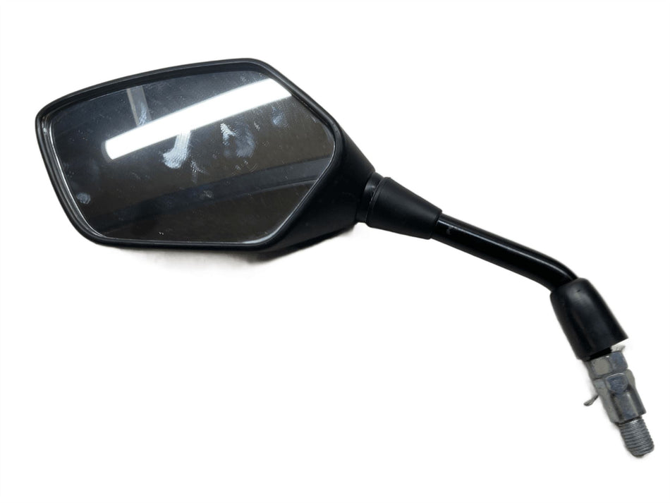 2023 Honda CRF1100L Mirror Left 88120MKSJ01