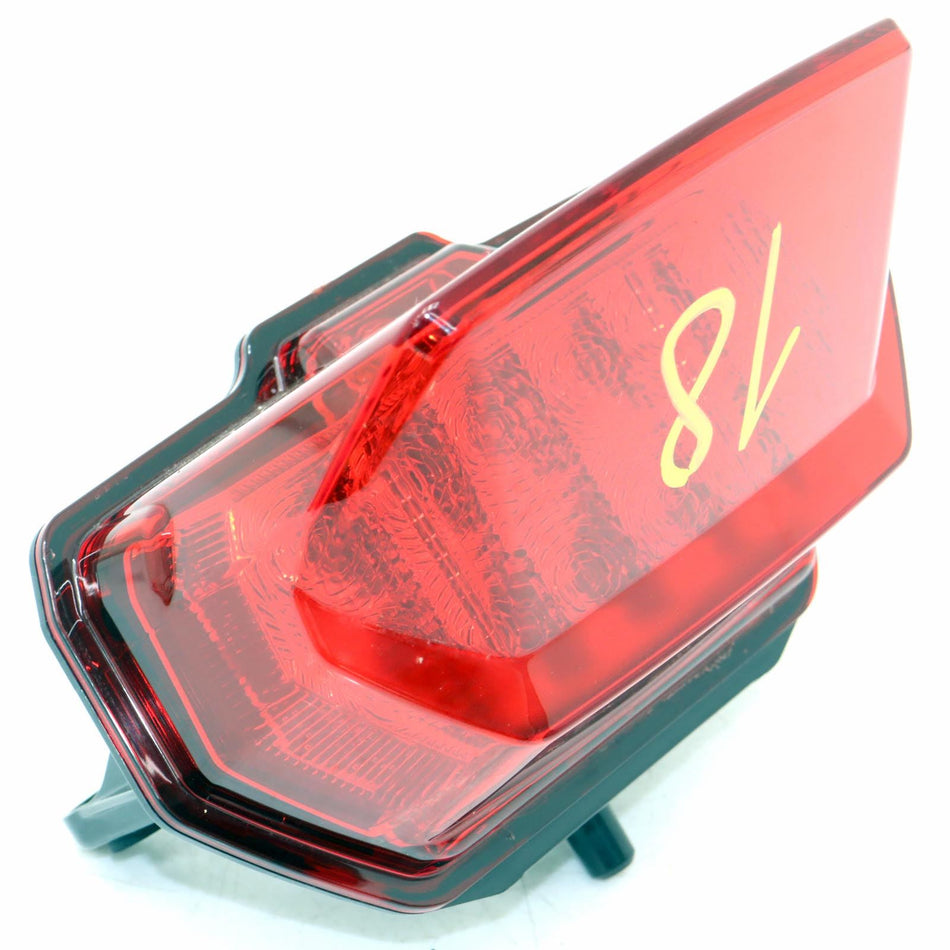 2020-2023 Honda CRF 1100 AFRICA TWN ADV SPRT Tail Light - 33701MKSE01