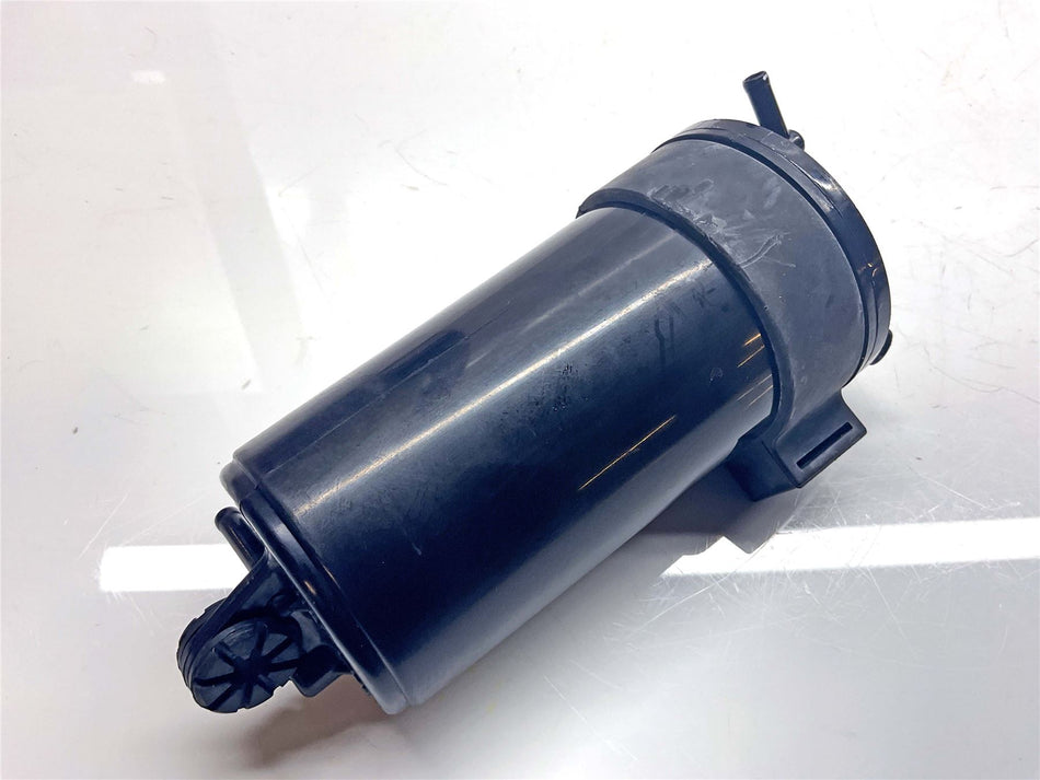2023 Honda CRF1100L Africa Twin DCT Carbon Canister - 17420MKSE01