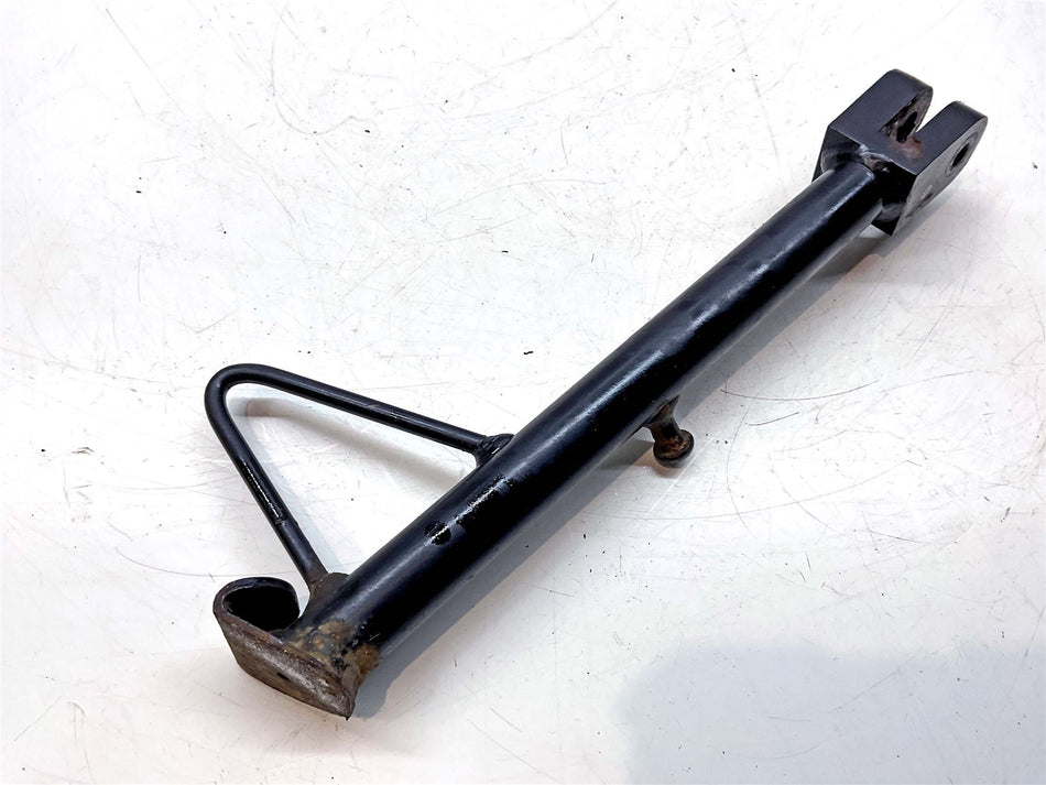 2023 Royal Enfield Himalayan Kickstand / Sidestand - 866193