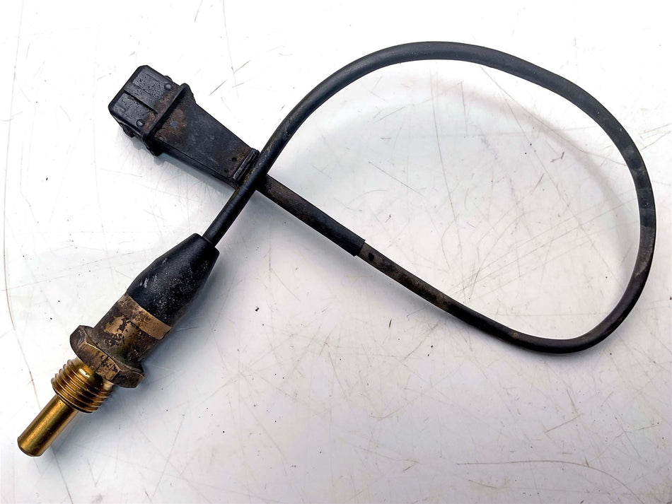 2002 BMW R1150R Oil Tempurature Switch - 12611341602