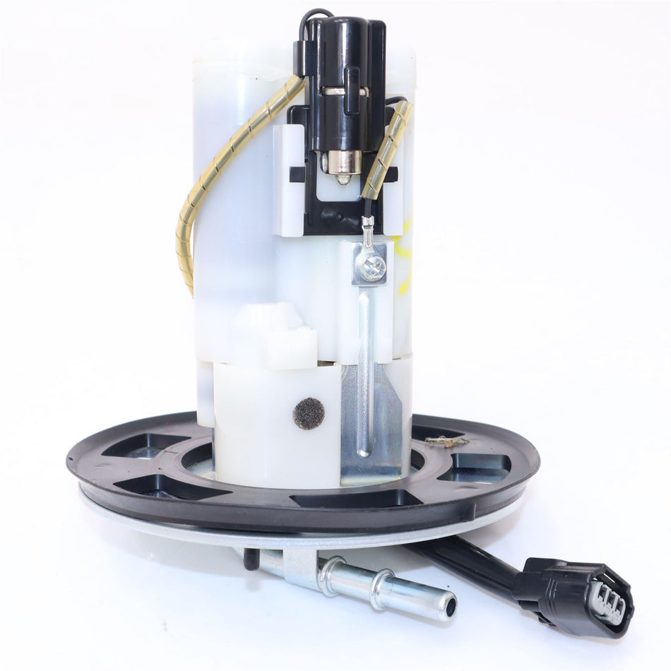 2021 HONDA CRF 1100 L AFRICA TWIN Fuel Pump UK Delivery ONLY - 16700-MKS-E01