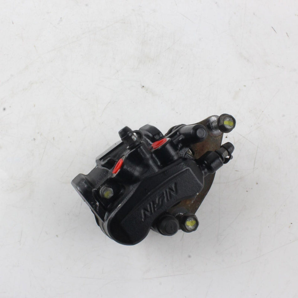 2019 HONDA CB125F Front Brake Caliper - 45250KPNE21