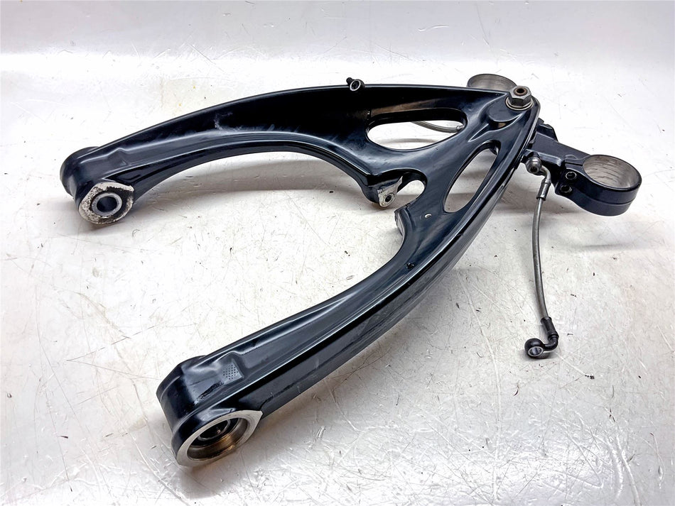 2011 BMW R1200GS Wishbone Trailing Arm - 31427706748
