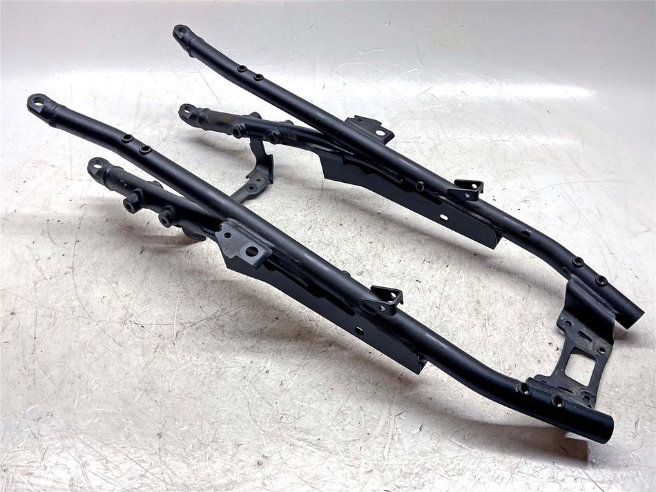 2023 Yamaha MT-10 Rear Subframe - B5Y2119000