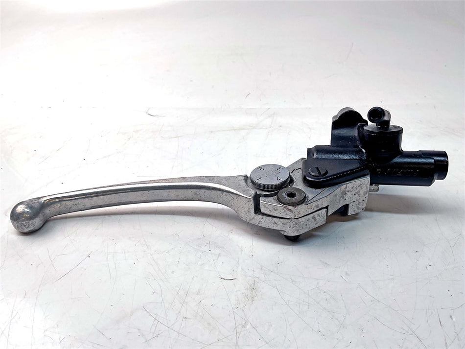 2004 Triumph Sprint ST Front Brake Lever - T2025441