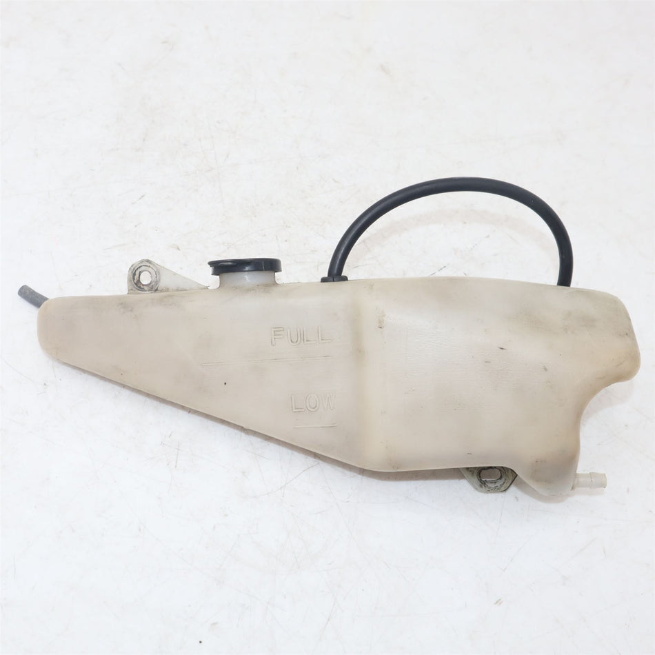 1990 YAMAHA FZR1000 Overflow Tank - 3GM124170000