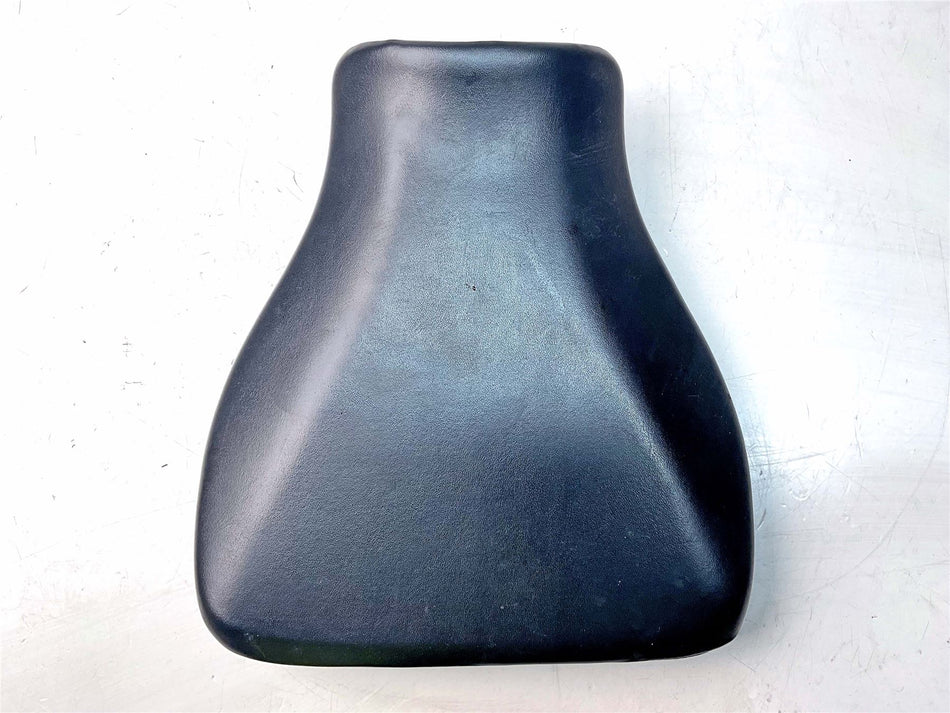 2007 Honda CBR600RR Riders Seat - 77100MFJD01