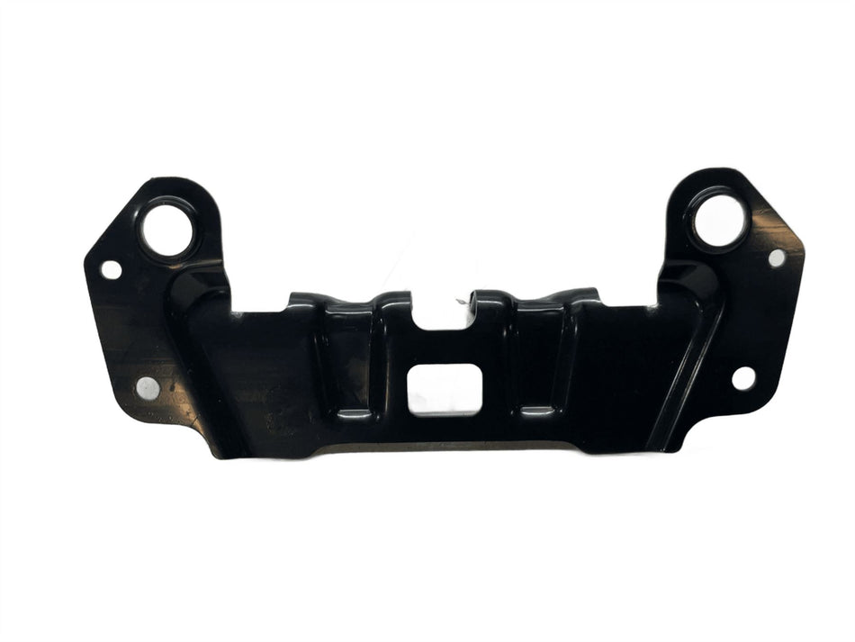 2026 Yamaha MT-09 Headlight Bracket BME2835600