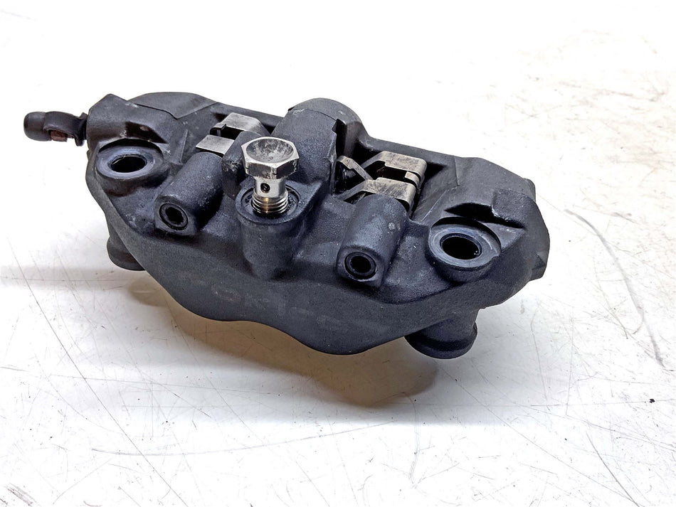 2008 Honda CBR600RR Front Brake Caliper Left - 45150MEL023