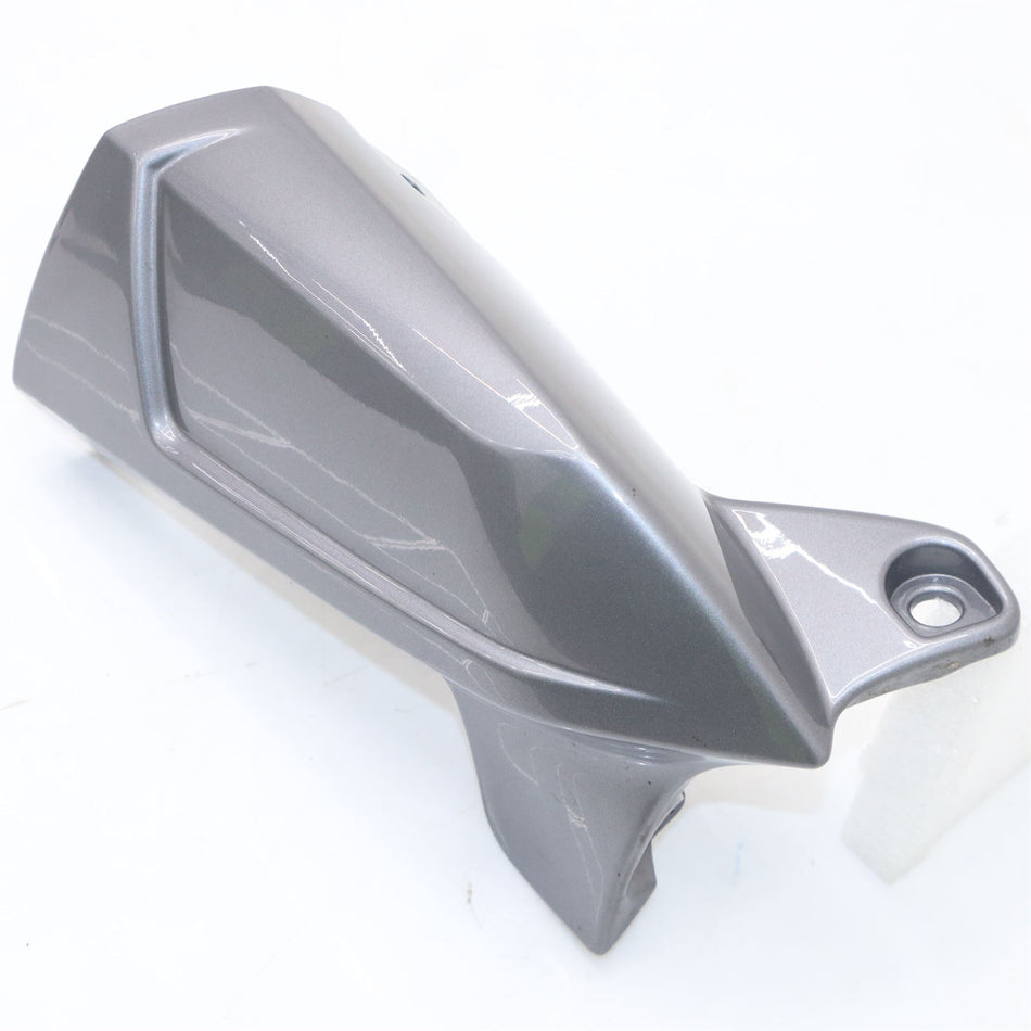 2012-2015 TRIUMPH TIGER 1200 Explorer L/H Left Hand Cover Panel  - T2303312-LC