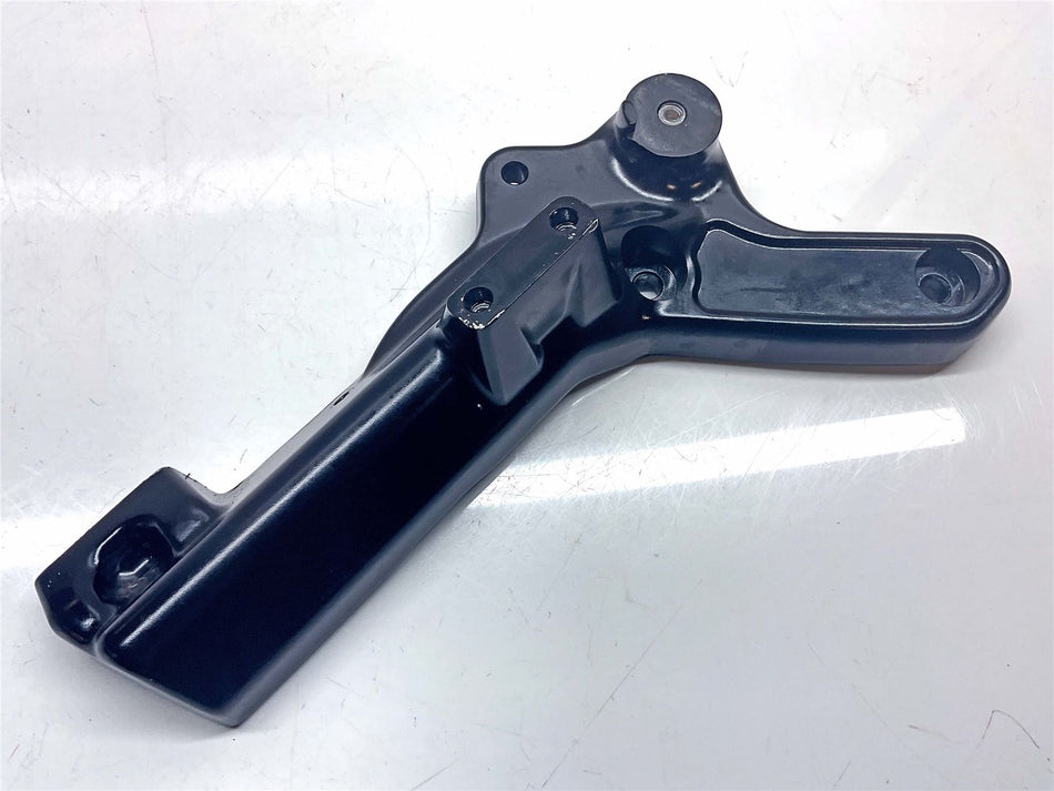2025 Harley-Davidson Breakout Rear Exhaust Bracket - 65500108